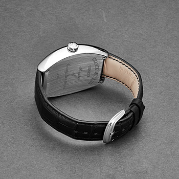 Franck Muller Casabalanca Men's Watch Model 7880MBSCDTAC Thumbnail 4